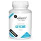 Glycine 800mg Glycine 100 capsules Aliness