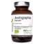 Andrographis Paractin (60 gélules végétales) Kenay