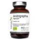 Andrographis Paractin (60 gélules végétales) Kenay