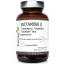 Vitamin E Tocotrienole und Tocopherole TocoGaia 60 Kapseln Kenay