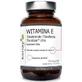 Vitamin E Tocotrienole und Tocopherole TocoGaia 60 Kapseln Kenay