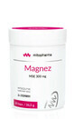 Magnesium MSE 300mg Dr Enzmann 60 capsules