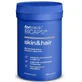 Bicaps Skin & Hair 60 capsule ForMeds