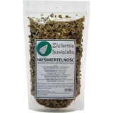 Herbs Immortality 200g Suwalska Zielarnia Suwalska