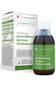 Paracelsus normal cholesterol tincture 200ml