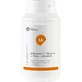 MT Vitamine C + Magnesium + Kalium + Glutathion 450G - Invex Remedies
