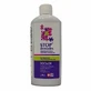 Stop Demodex toner for face and eyelids, 150 ml, Biosphere