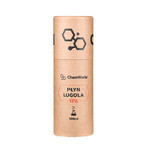 ChemWorld - Lugol Liquid 12% Very Strong 100 ml - Iode CZDA