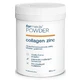 POLVO DE COLÁGENO DE ZINC (30 porciones) Formas de colágeno