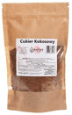 Zucchero di cocco 500g Natur Planet