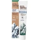 Gevoelige tandpasta met zout 75ml Ecodenta