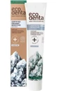 Pastă de dinți sensibilă cu sare 75ml Ecodenta