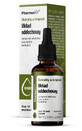 Extracten in druppels Ademhalingsstelsel 30 ml Pharmovit Clean Label