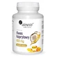 Caprylzuur 600mg, 90 capsules Aliness