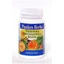 Pankro Herbs - páncreas, duodeno, intestino 60 cápsulas Inwent Herbs