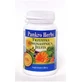 Pankro Herbs - páncreas, duodeno, intestino 60 cápsulas Inwent Herbs