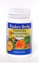 Pankro Herbs - pancreas, duodenum, intestine 60 capsules Inwent Herbs