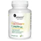 MULTI Enzyme Complex PRO Multi plant digestive enzyme 90 capsules