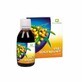 Sibirisches Sanddorn&#246;l 100 ml Alter Medica