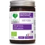 BeOrganic Organic Thistle 3% + Organic Artichoke 2.5%, 400mg (50 capsules).