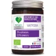BeOrganic Organic Thistle 3% + Organic Artichoke 2.5%, 400mg (50 capsules).