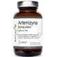 Artemisinine Bijvoet Bijvoet + R-alfaliponzuur 60 vegetarische capsules Kenay