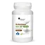 Nattokinase NSK-SD 100 mg 60 cápsulas Aliness
