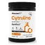 Citrulline Citrulline malate (tropical fruits) 400 g GymFood Pharmovit