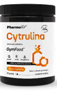 Citrulline Citrulline malate (tropical fruits) 400 g GymFood Pharmovit