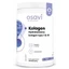 Osavi Collagen, Collagène hydrolysé de type I et III 600g