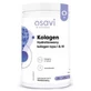 Osavi Collagen, Collagène hydrolysé de type I et III 600g