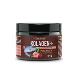 Skoczylas Colágeno + 5 ingredientes PREMIUM 184g