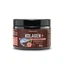 Skoczylas Collagen + 5 ingrédients PREMIUM 184g