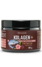 Skoczylas Colágeno + 5 ingredientes PREMIUM 184g