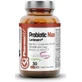 Probiotic Max Lactospore 30 capsules PharmoVit Clean Label