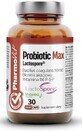 Probiotic Max Lactospore 30 capsules PharmoVit Clean Label