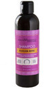Rose shampoo for all hair types 250ml