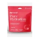 Hidratación Pura Electrolitos sabor pomelo 14 sobres Formeds