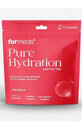 Pure Hydration electrolytes grapefruit flavor 14 sachets Formeds