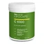 Liposomale Vitamine C LIPOCAPS C 1000 (120 capsules) Vormen