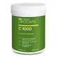 Liposomale Vitamine C LIPOCAPS C 1000 (120 capsules) Vormen