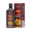 Skoczylas Estromega complejo premium de ácidos grasos omega 3, 6 y 9 (250 ml)