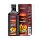 Skoczylas Estromega complejo premium de ácidos grasos omega 3, 6 y 9 (250 ml)