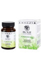 Toksidont-Mai plus 75ml BIOLIT