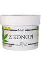 Unguent de c&#226;nepă 150ml Farm-Vix