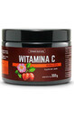 Skoczylas Vitamin C Wild Rose powder 300 g