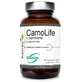 CarnoLife L-Carnosine - 60 cápsulas, KenayAG