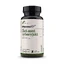 Sibirischer Ginseng-Extrakt 200 mg (90 Kapseln) Pharmovit Classic