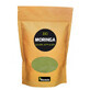 Bio Moringa frunze pulbere 250g Hanoju