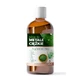 Métaux lourds - liquide 100ml EKOTOTU